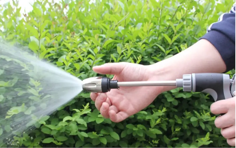 WaterBlitz Facts 1
