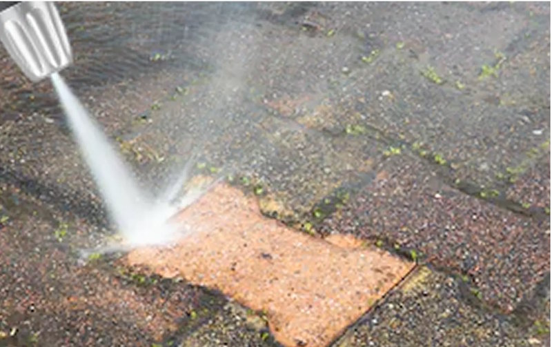 WaterBlitz Facts 2